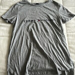 Tommy Hilfiger shirt